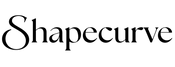 Baugmann